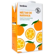 BonArea