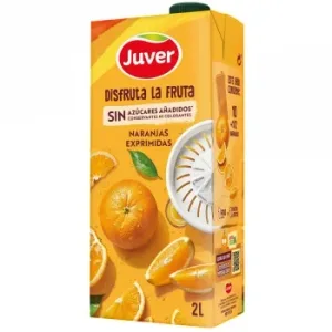 Carrefour