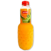 BonArea