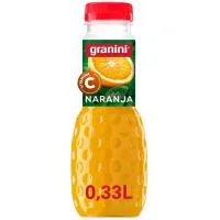 Eroski