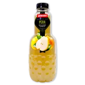 BonArea