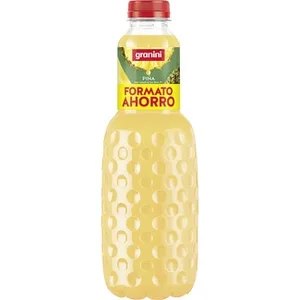 Hipercor