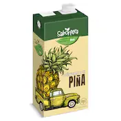 Néctar de Piña Dia Saborfera 1 L