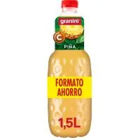 Caprabo