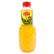 BonArea