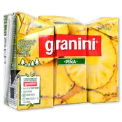 BonArea