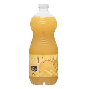 Mercadona