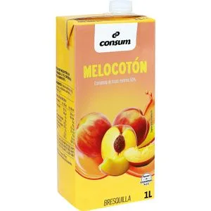 Consum