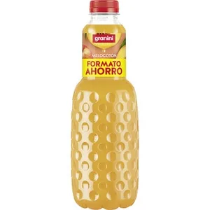 Hipercor