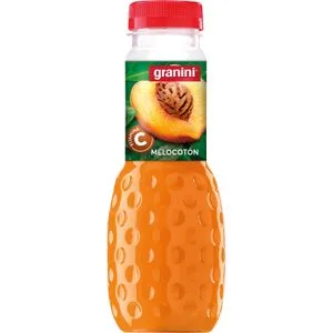 Consum