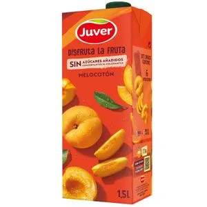 Consum