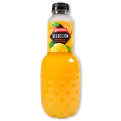 BonArea