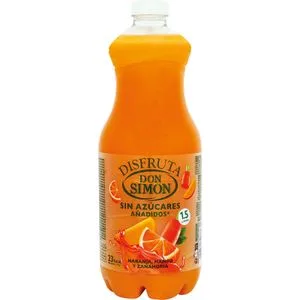Consum