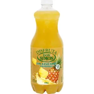 Consum