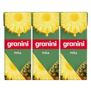 Consum