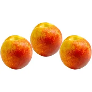 Nectarina Selección (peso Aproximado de la Unidad 150 G) Rincon de Soto