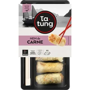 El Corte Inglés