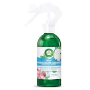 Neutralizador de Olores Algodón Fresco Air Wick 1 Unidad
