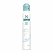 Neutro Balance Desodorante Spray.