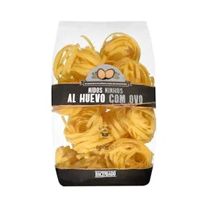 Mercadona