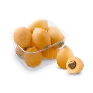 Nísperos 0.5 KG