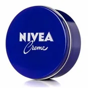 Nivea Crema.