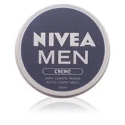 Nivea Crema Men.