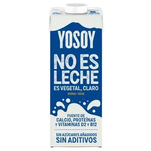 Consum