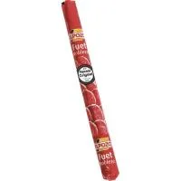 Fuet de Nobleza el Pozo, Pieza 200 G