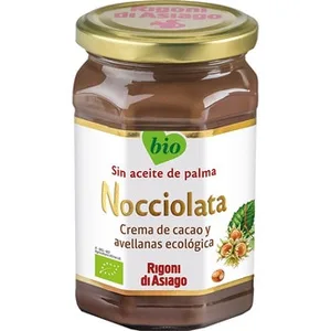 El Corte Inglés