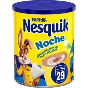 El Corte Inglés