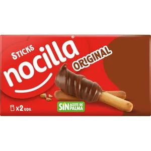 Nocistick Original 2 X 30 Gr