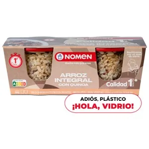 Alcampo