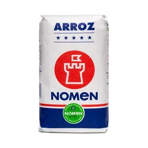 Nomen Arroz Redondo 950 Gr+ 50 Gr 1000 G