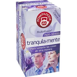 El Corte Inglés