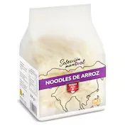 Noodles de Arroz Dia Selección Mundial 200 G