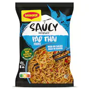 Noodles Padthai Maggi 128 G