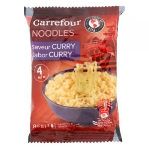 Carrefour