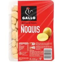 Caprabo