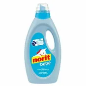 Norit Bebé.