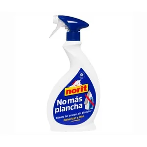 Alcampo