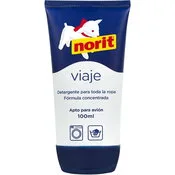 Norit Viaje.