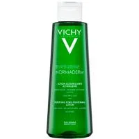 Normadem Tónico Purificante Vichy, Bote 200 Ml