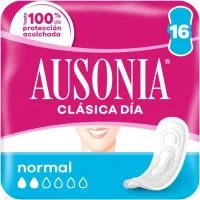 Eroski