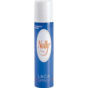 Laca Normal Tamaño Viaje Nelly