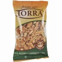 Nou Trencada Gra Torra, Bolsa 100 G