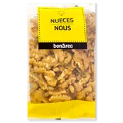 Nueces