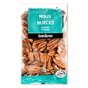 BonArea