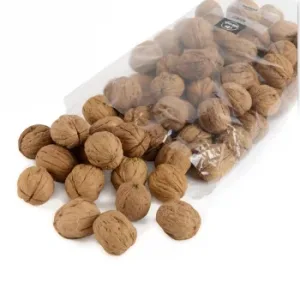 Nuez con Cáscara el Mercado 800 G