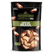 Nuez de Brasil Dia Naturmundo 150 G